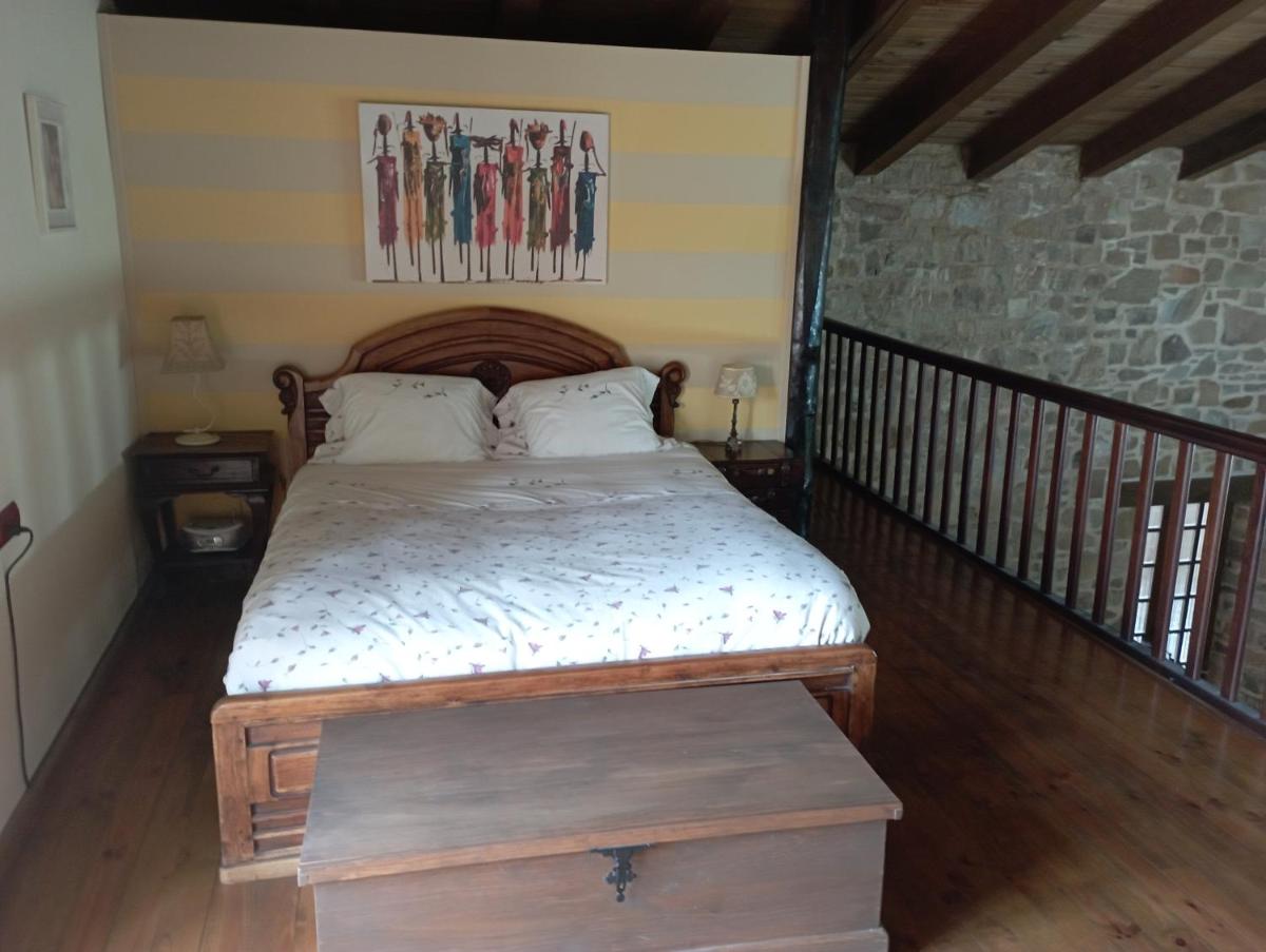 La casona de mauro - Housity