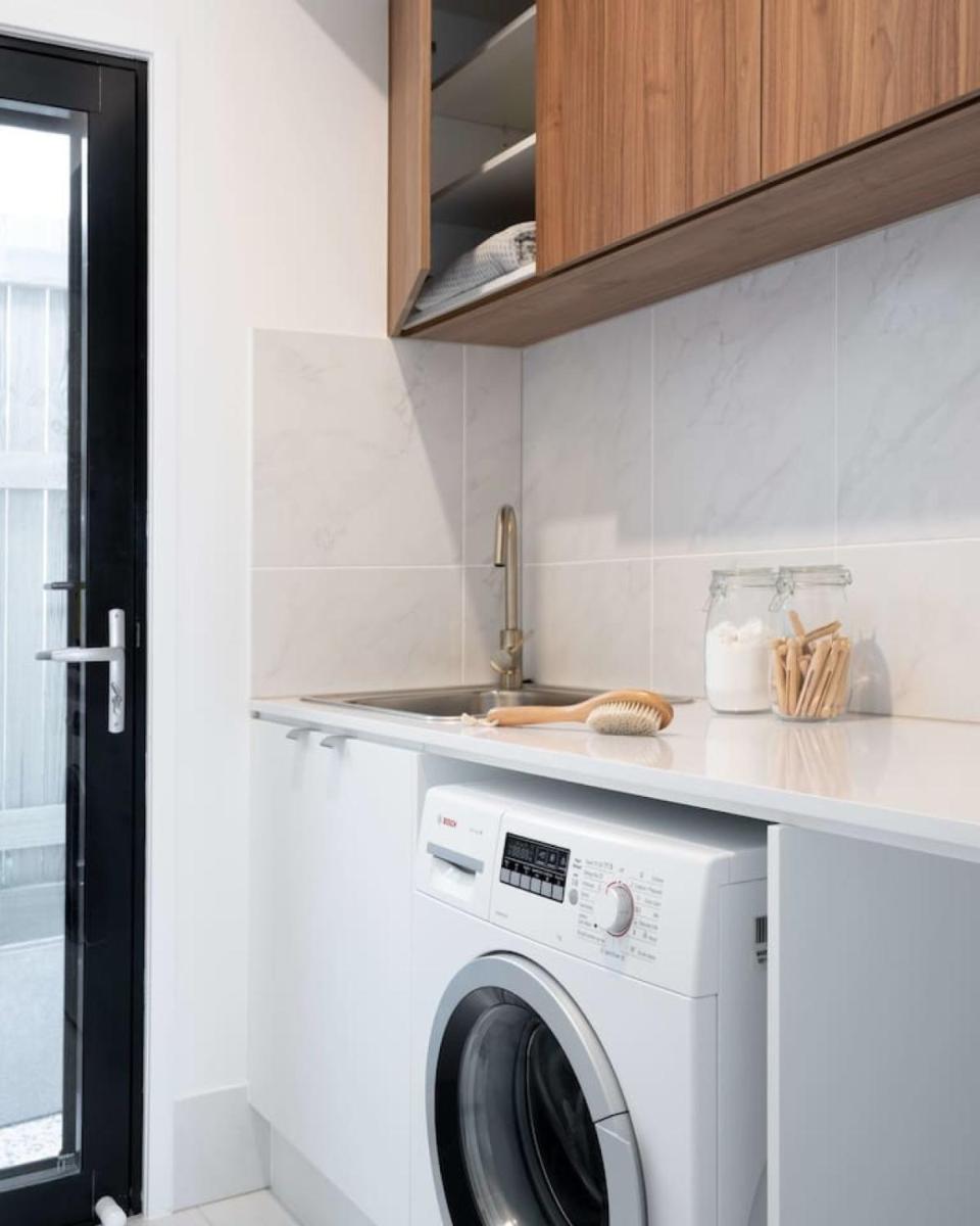 New Designer Built Boutique Holiday Home Heathwood - Housity