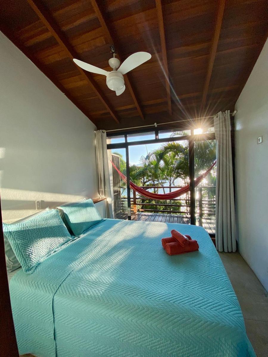 Casas do Mar - Housity