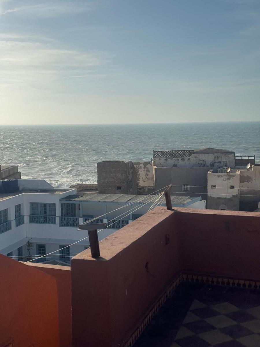 Hotel majestc - Housity