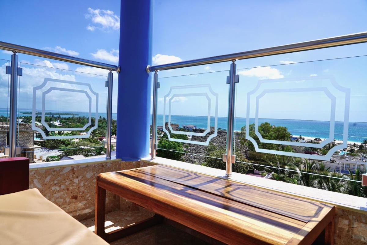 Daeli Apartment - Housity