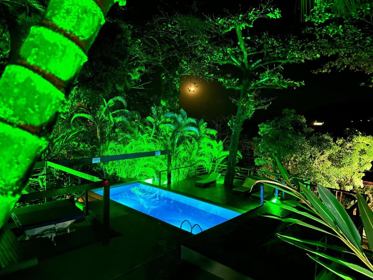 Casas do Mar - Housity