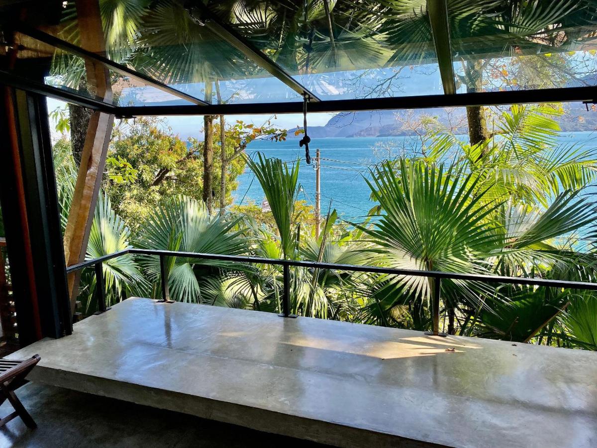 Casas do Mar - Housity
