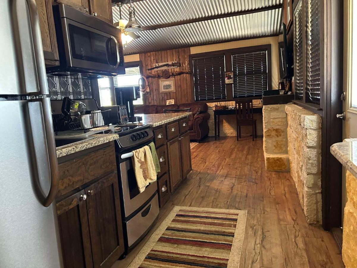 Vineyard Trail Cottages- Adults Only - Housity