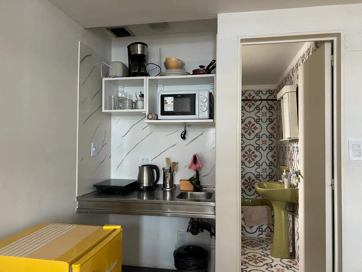 Avenue Apartment Studio - Housity