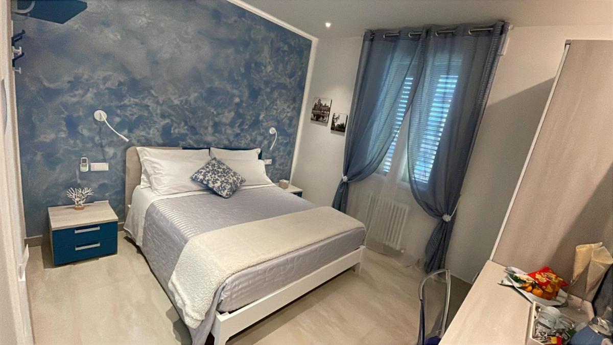 La casa di Celeste B&B - Housity