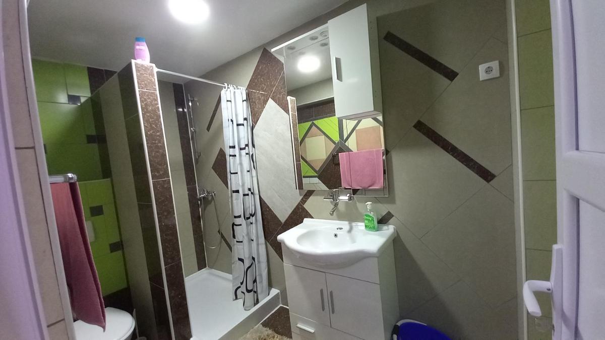 D,apartman - Housity