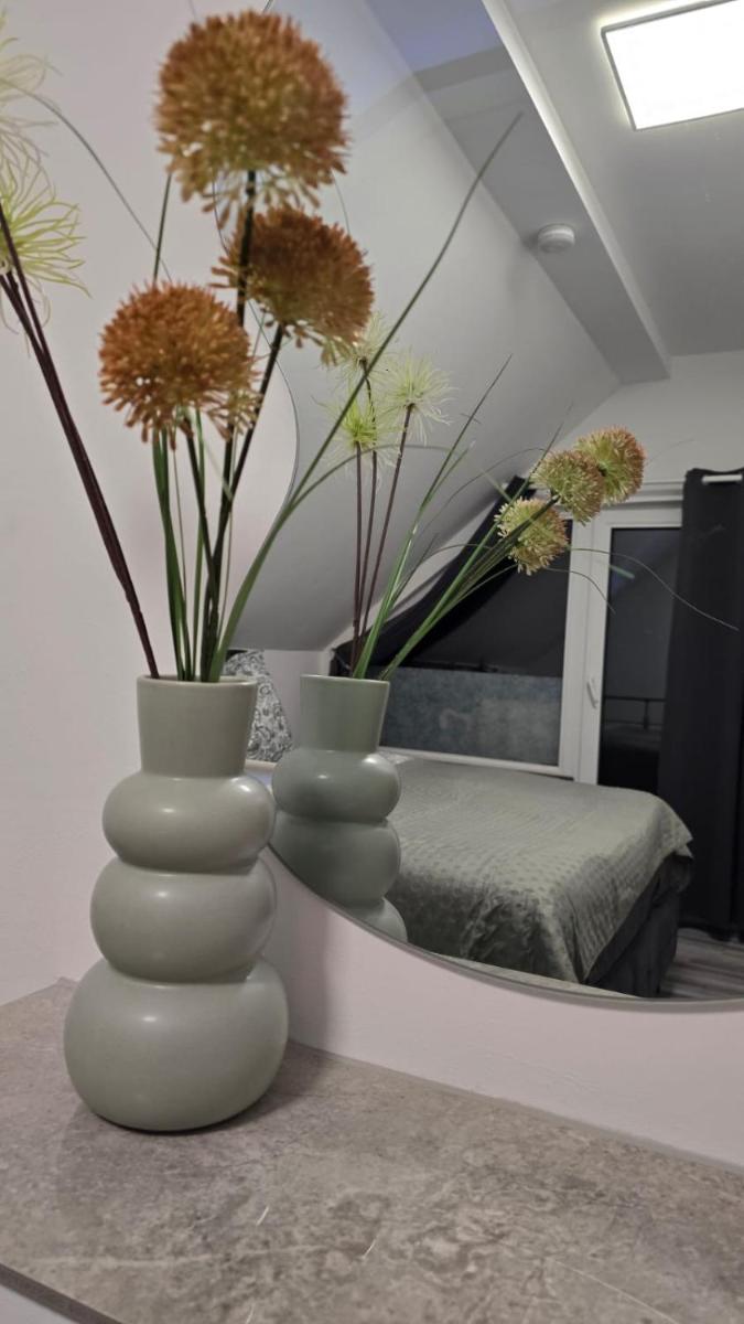 E+E Apartment Nah am Centro - Housity