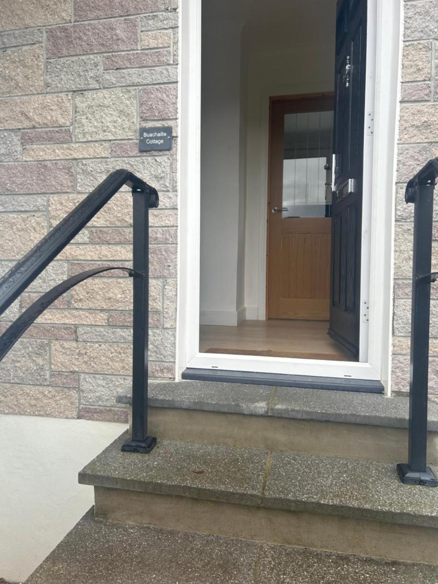 Lyn leven cottages - Housity