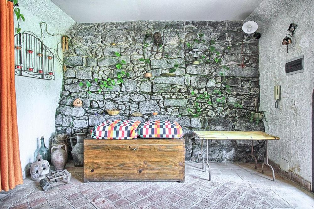 La Tavernetta - Housity