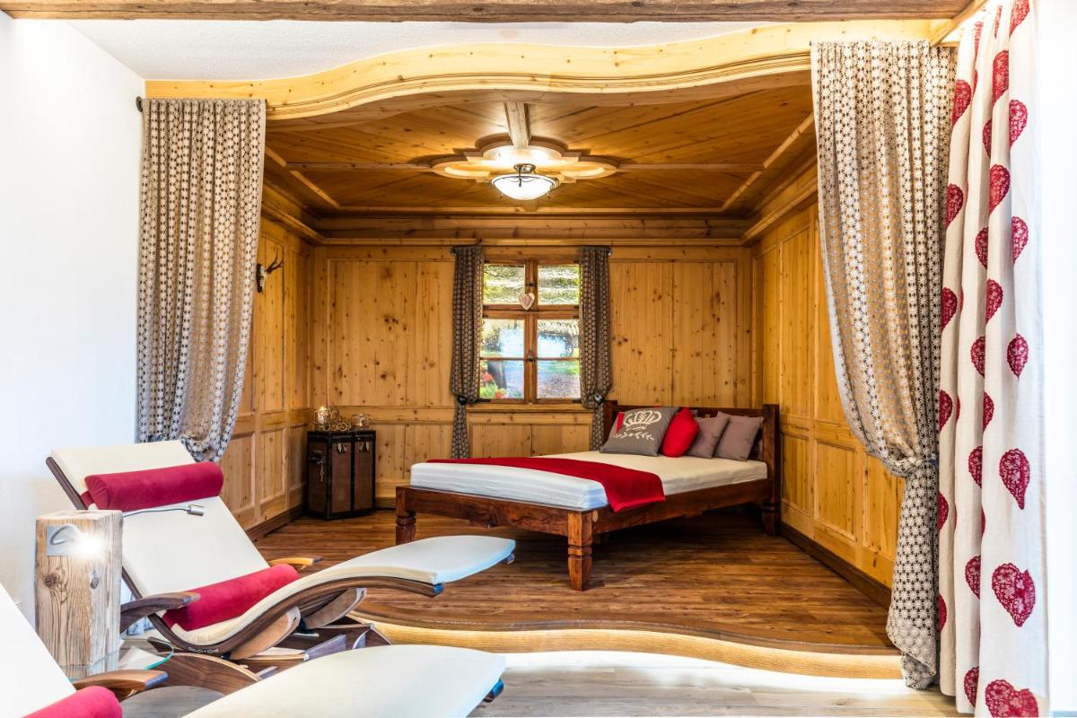 Hotel Restaurant Krone & Wellness - Schopfheim - Housity