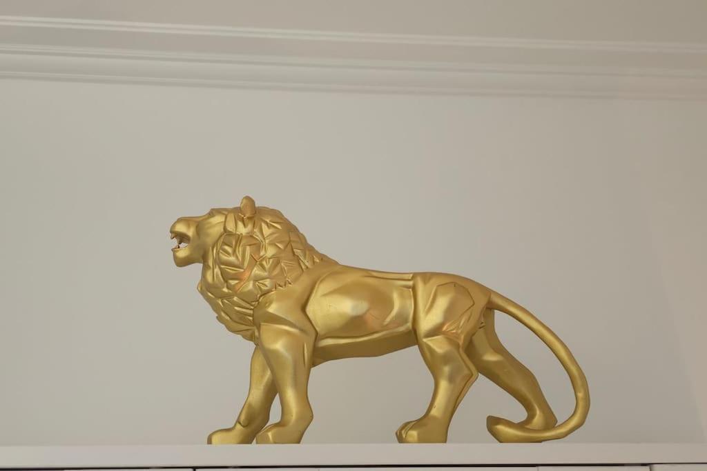 Cosy des Rêves II ,Paris, Disney - Housity