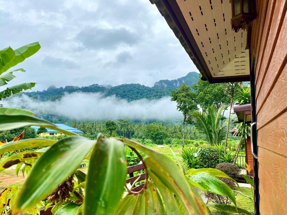 Guesthouse 88 Phang Nga - Housity