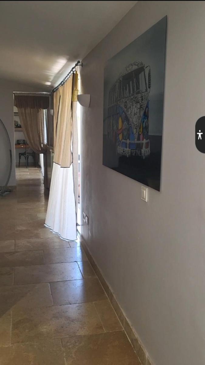 hammam et jacuzzi en Provence - Housity