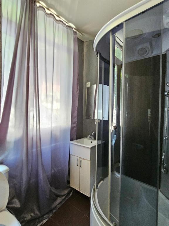 Central Studio Blum - Housity