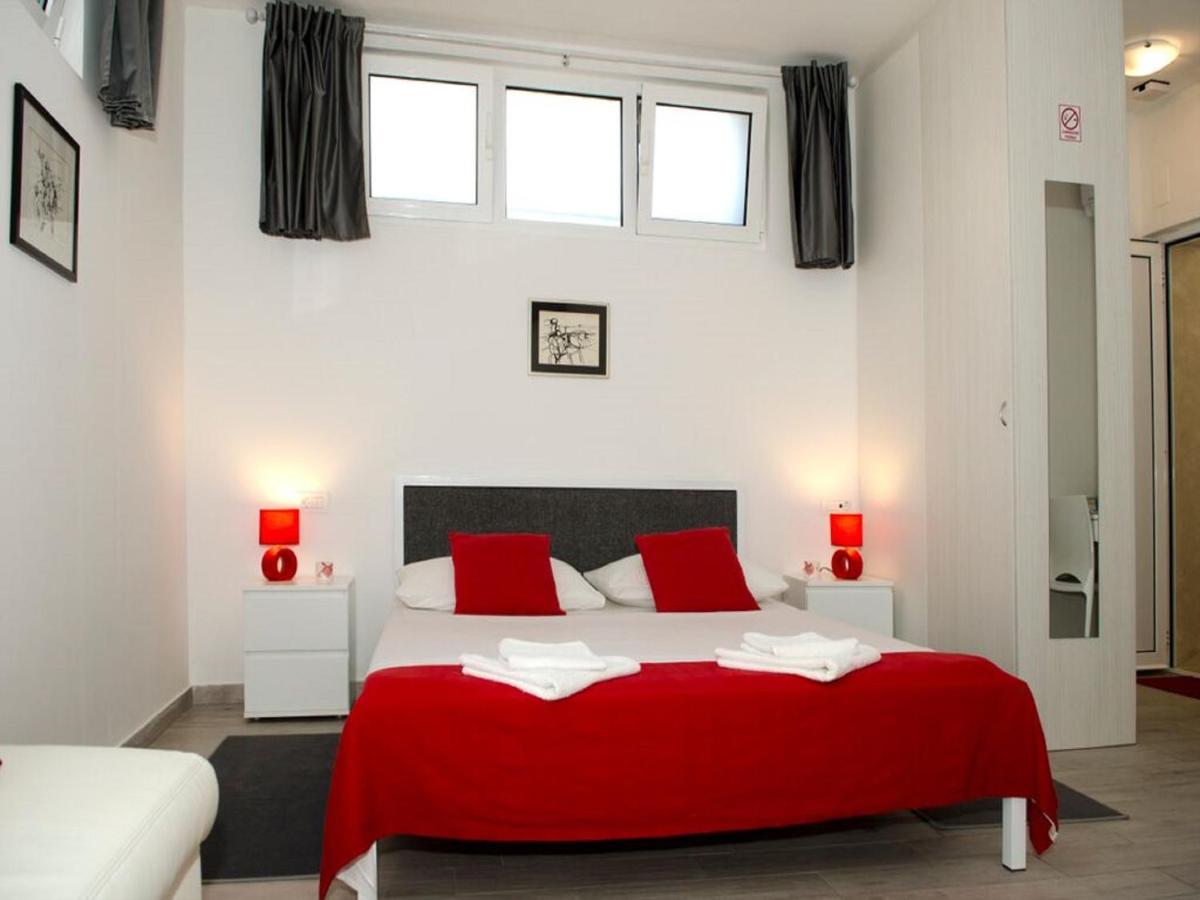 Apartment Onyx - Housity