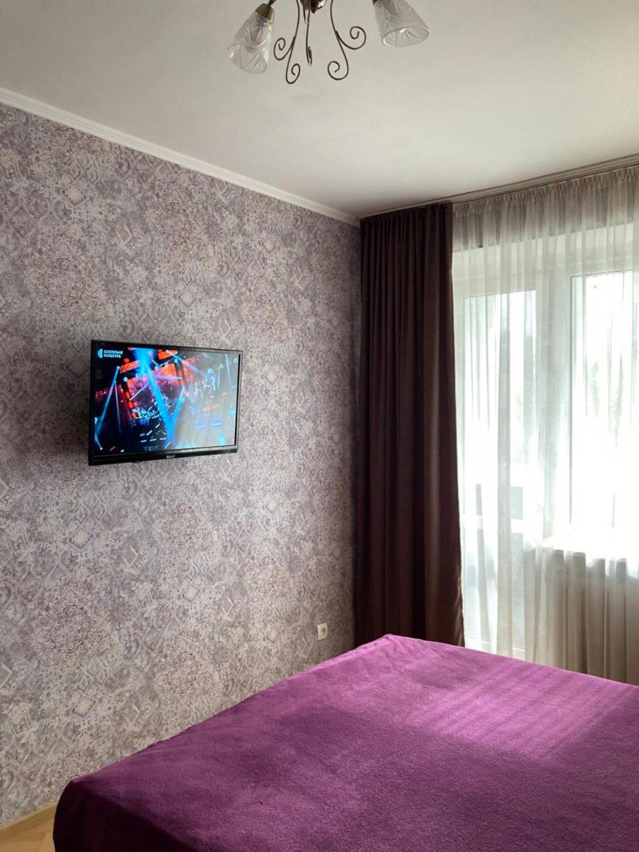 New Apartment with 2 Isolated Bedrooms - Housity