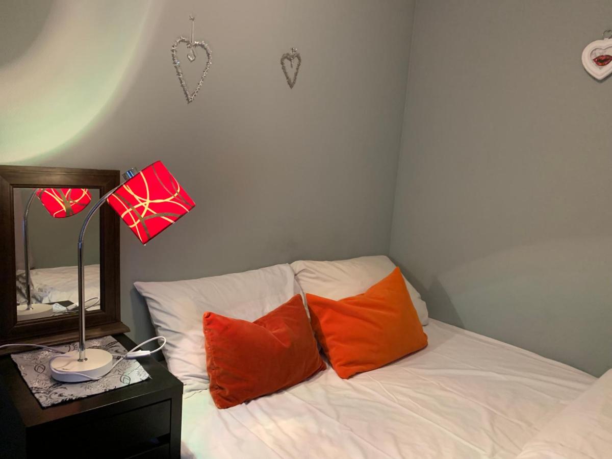 Sleep well 1 - Housity