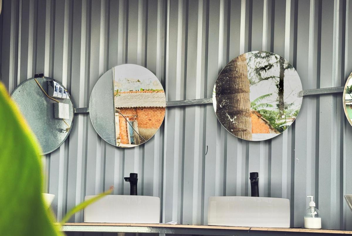 TP-HOMES PHAN THIẾT - Housity