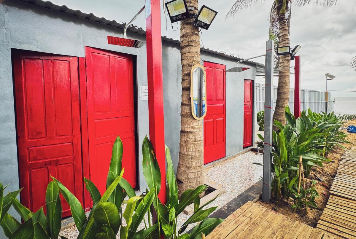 TP-HOMES PHAN THIẾT - Housity