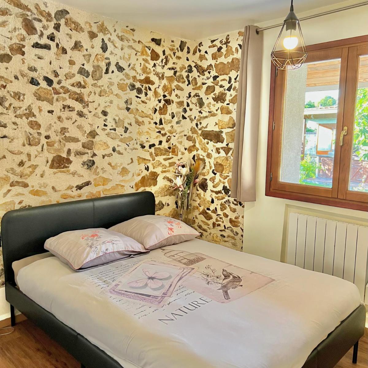 Joumana tourisme - Housity
