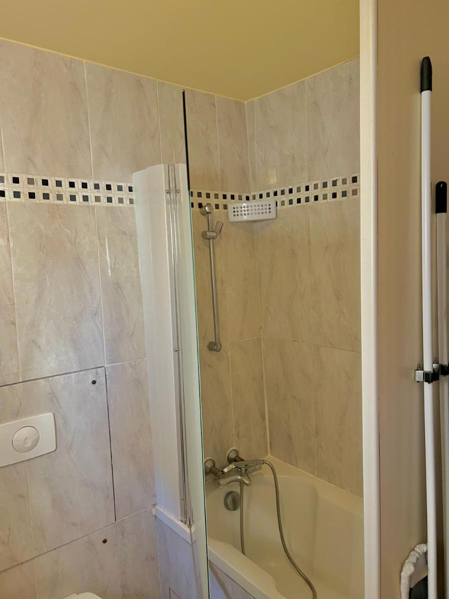Joumana tourisme - Housity
