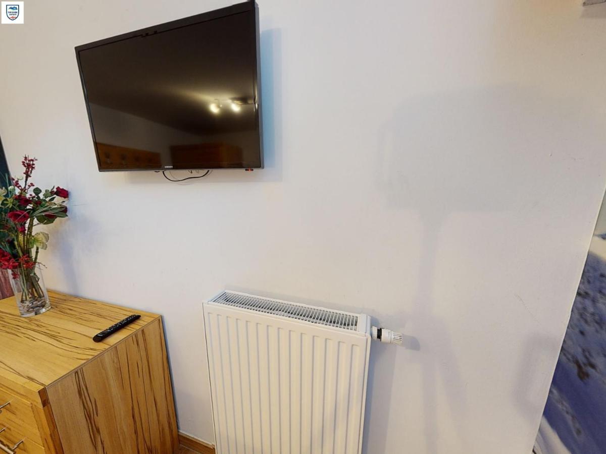 Studio Alpin -10A by Four Seasons Apartments - Housity