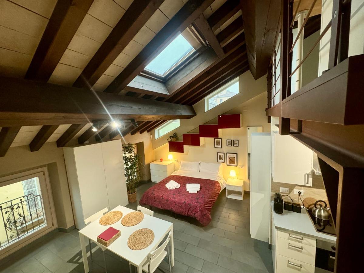 Niki O. Apartments - Housity