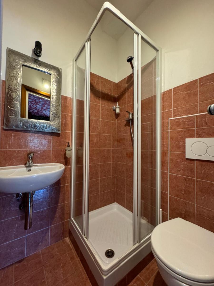 B&B 814 Fermo - Housity
