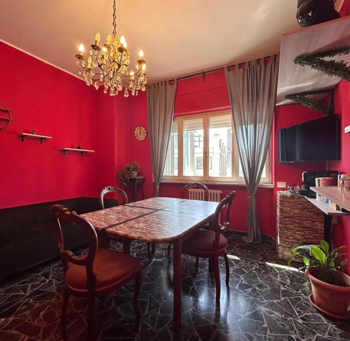 B&B 814 Fermo - Housity