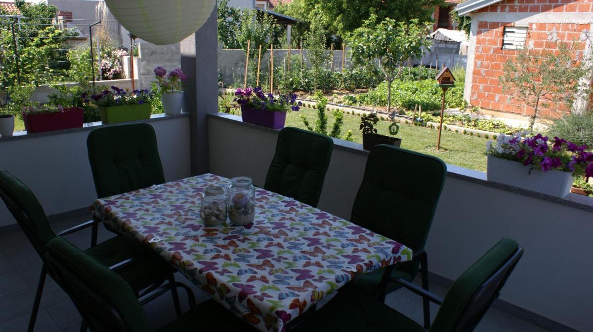 Apartments Nika - Housity