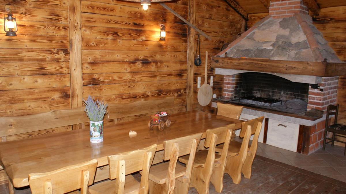 Apartments Nika - Housity