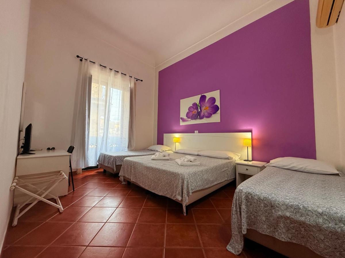 B&B Giulia Caltanissetta - Housity