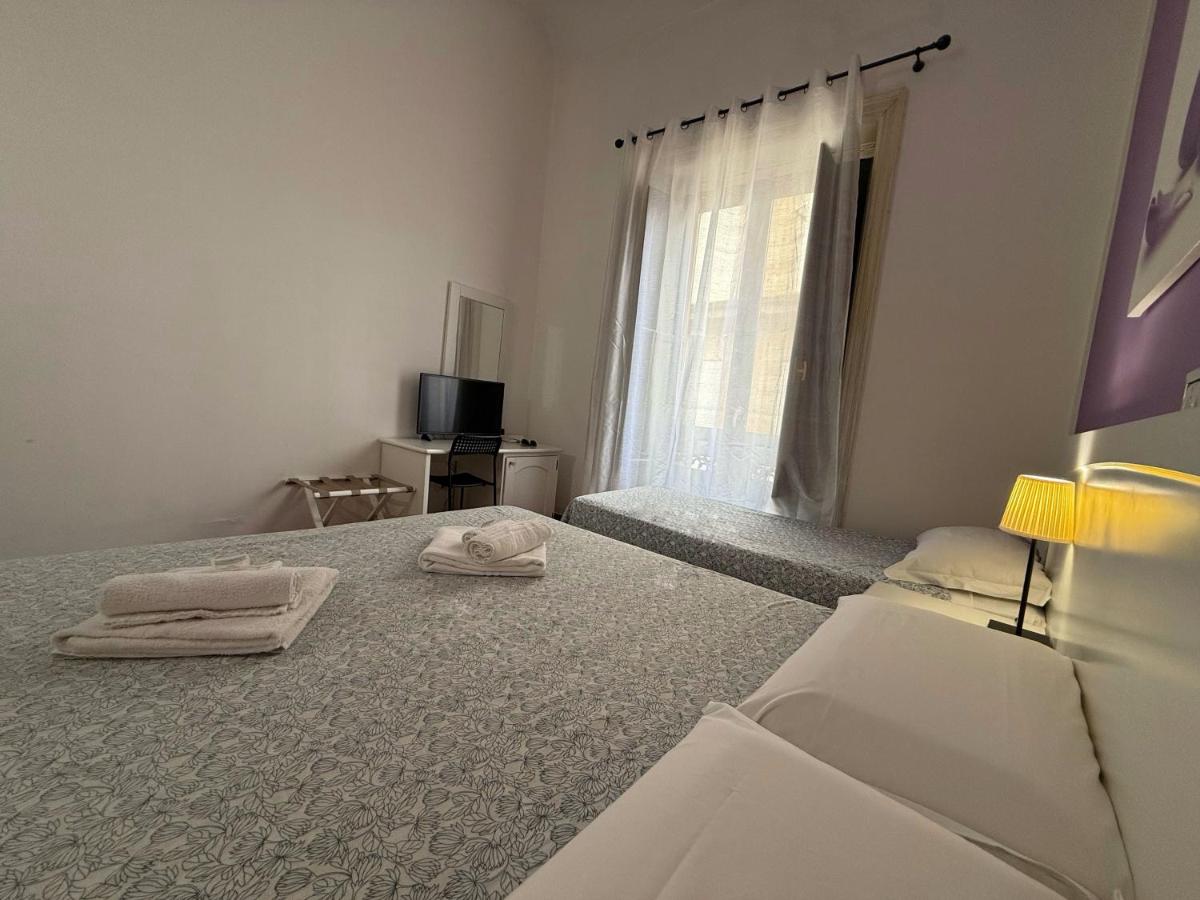 B&B Giulia Caltanissetta - Housity