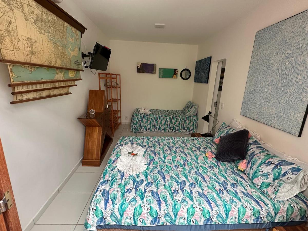Flor de Limão Hotel Boutique - Housity