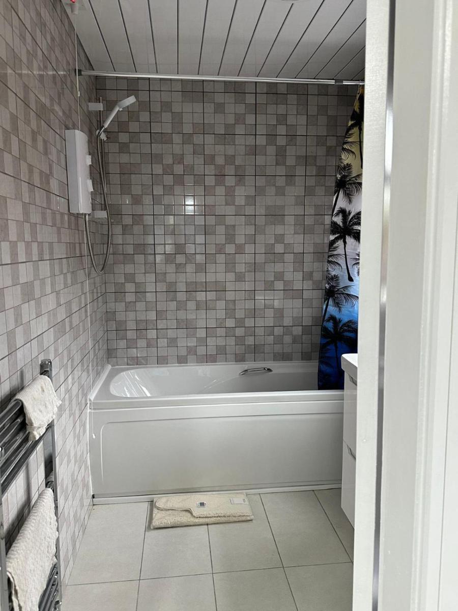 Fairestone House - Housity