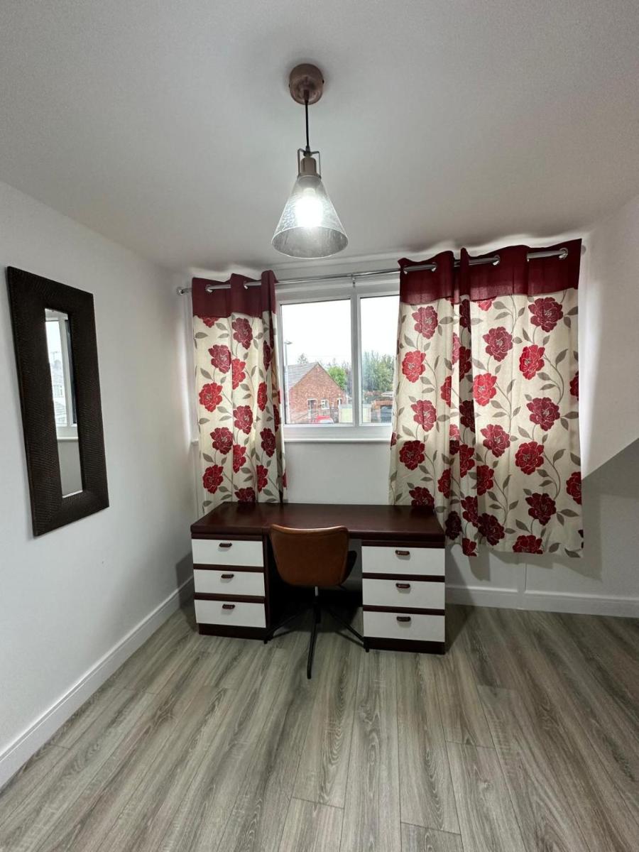 Fairestone House - Housity