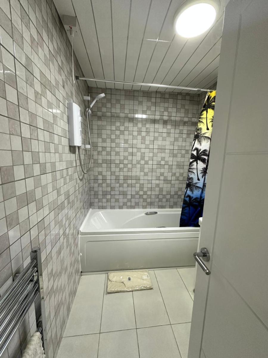 Fairestone House - Housity