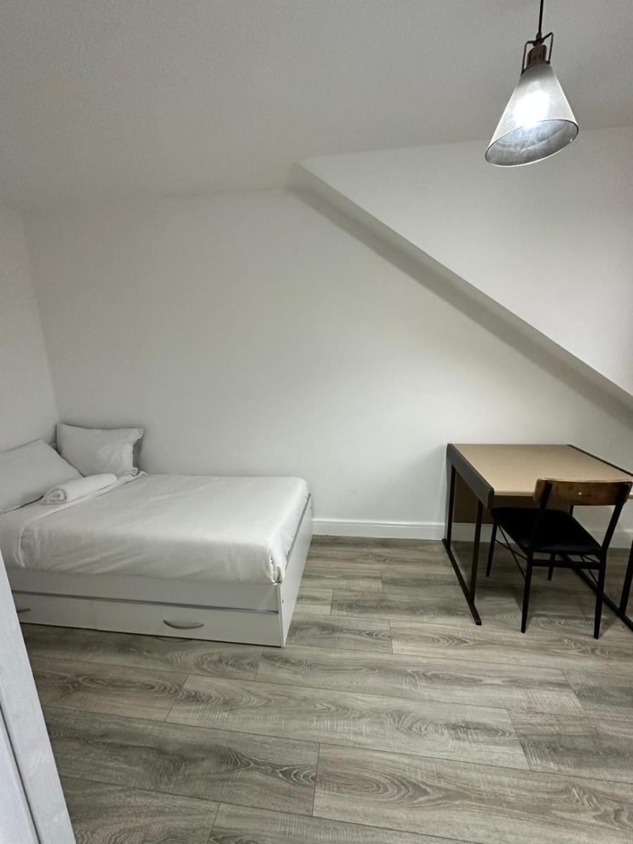 Fairestone House - Housity