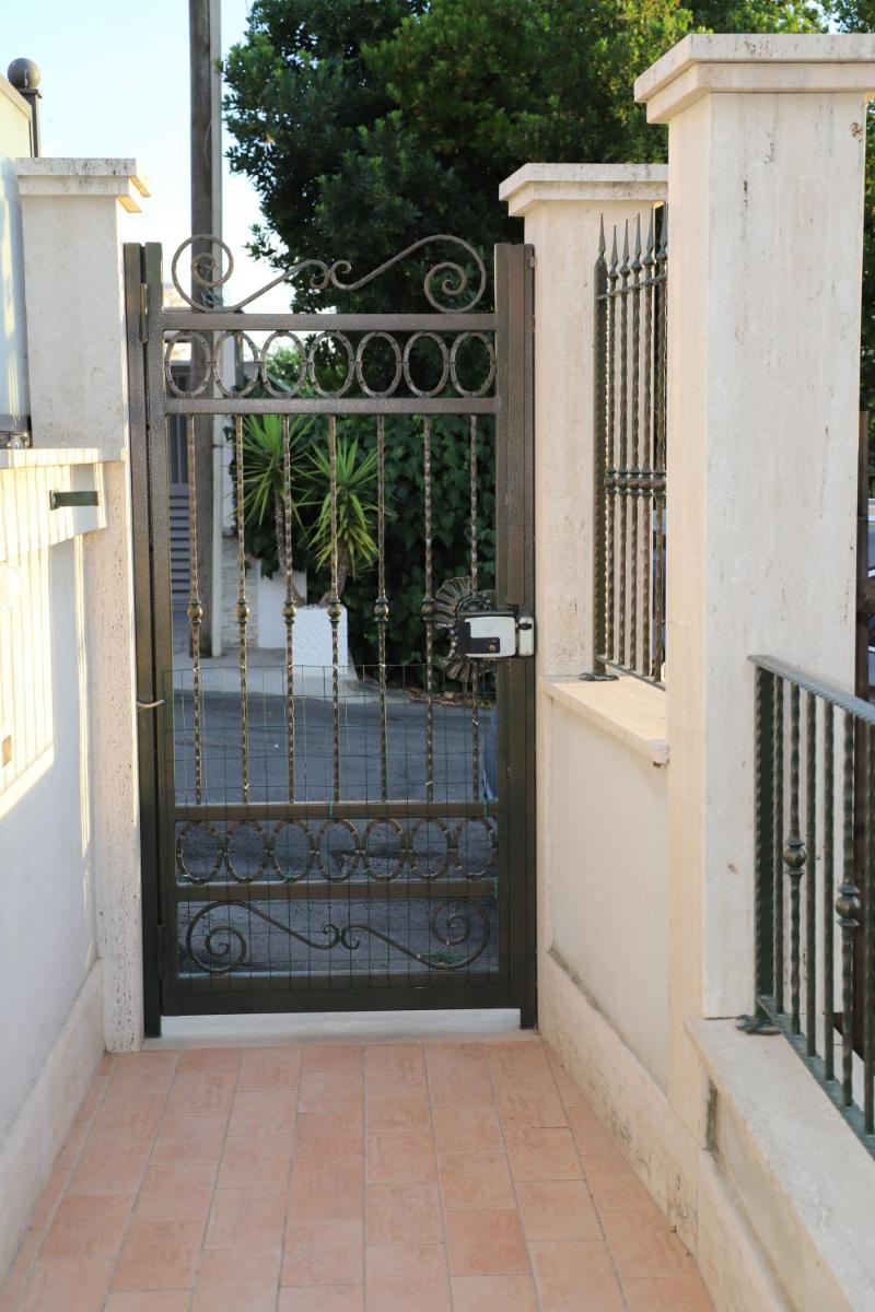 Villa Silvia - Housity
