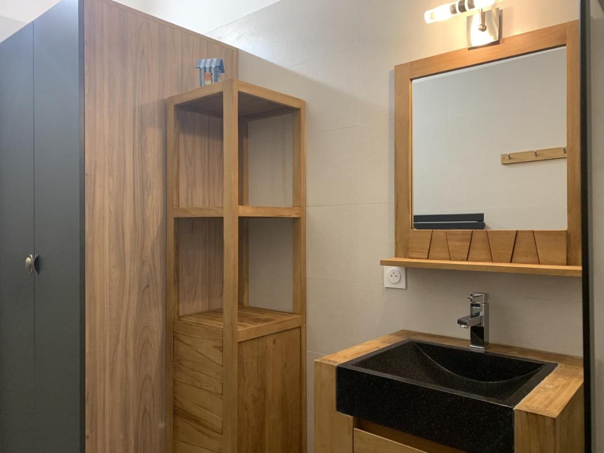 Appartement Arôme - Housity