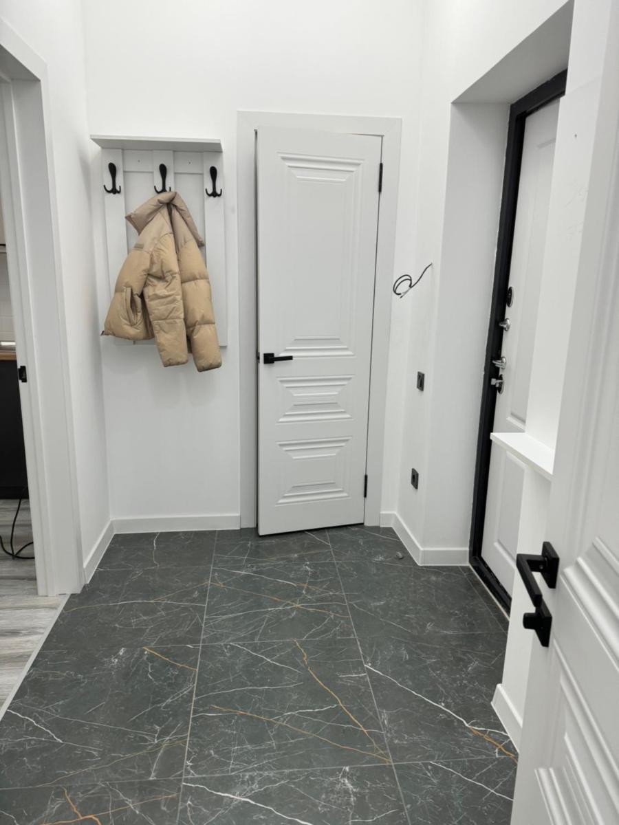 Evita Apartment - Housity