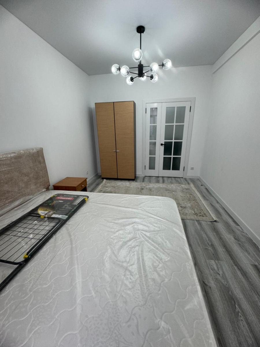 Evita Apartment - Housity