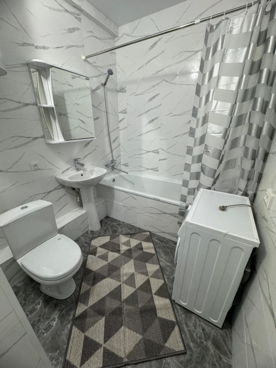 Evita Apartment - Housity