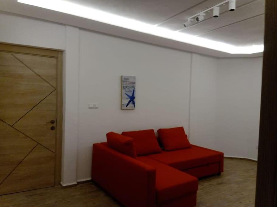 Taza Apartment Hotel With Restaurant & Parking - Housity