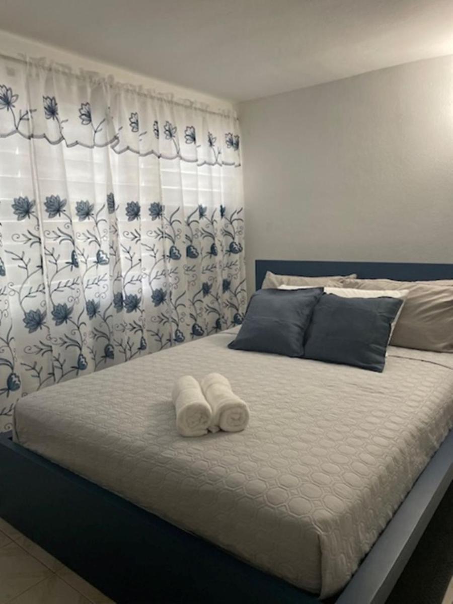 Montecielo-Mountain View Escape 20 minutes to Airport - Housity