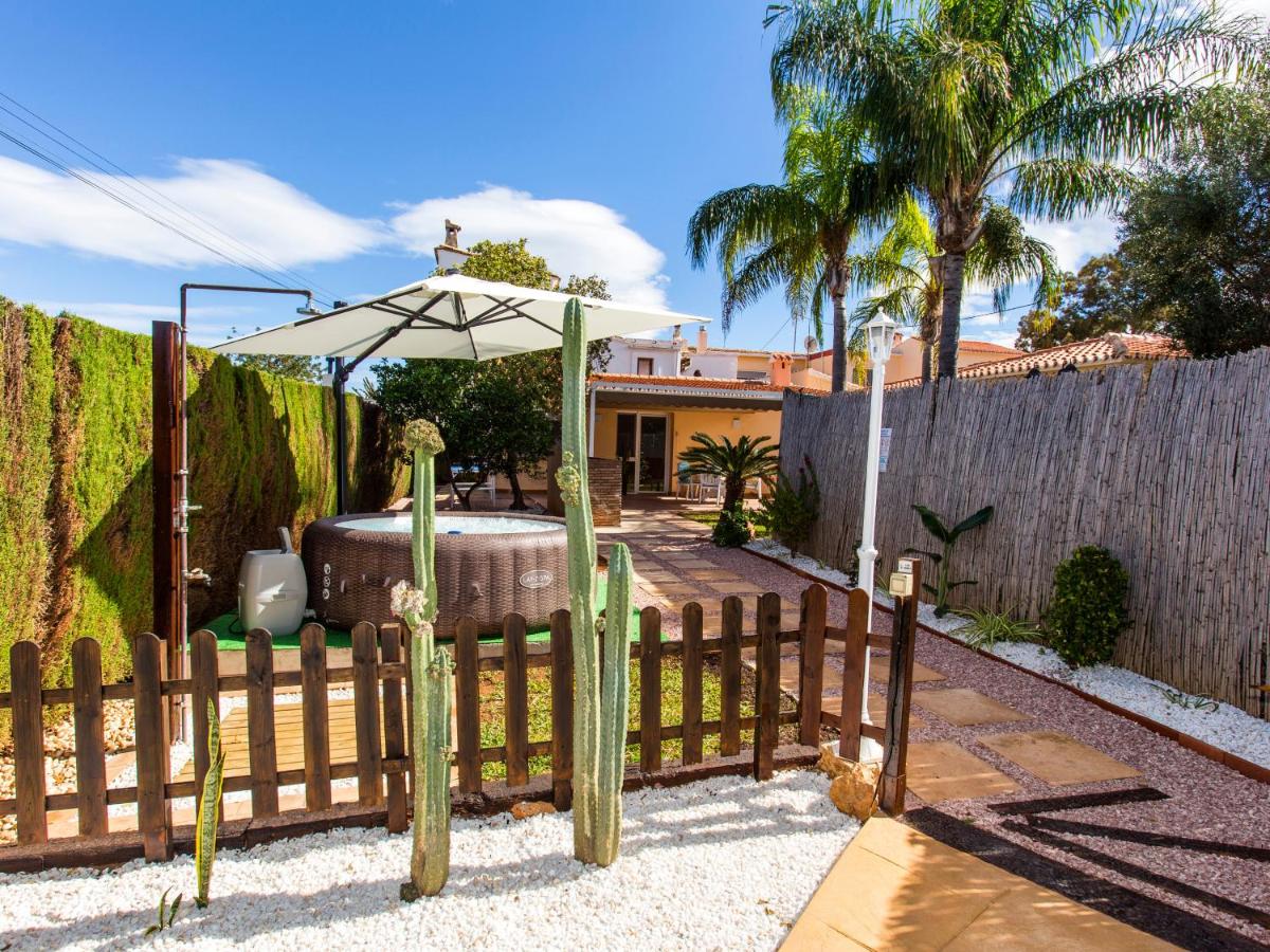 Casa Marineta III - Housity