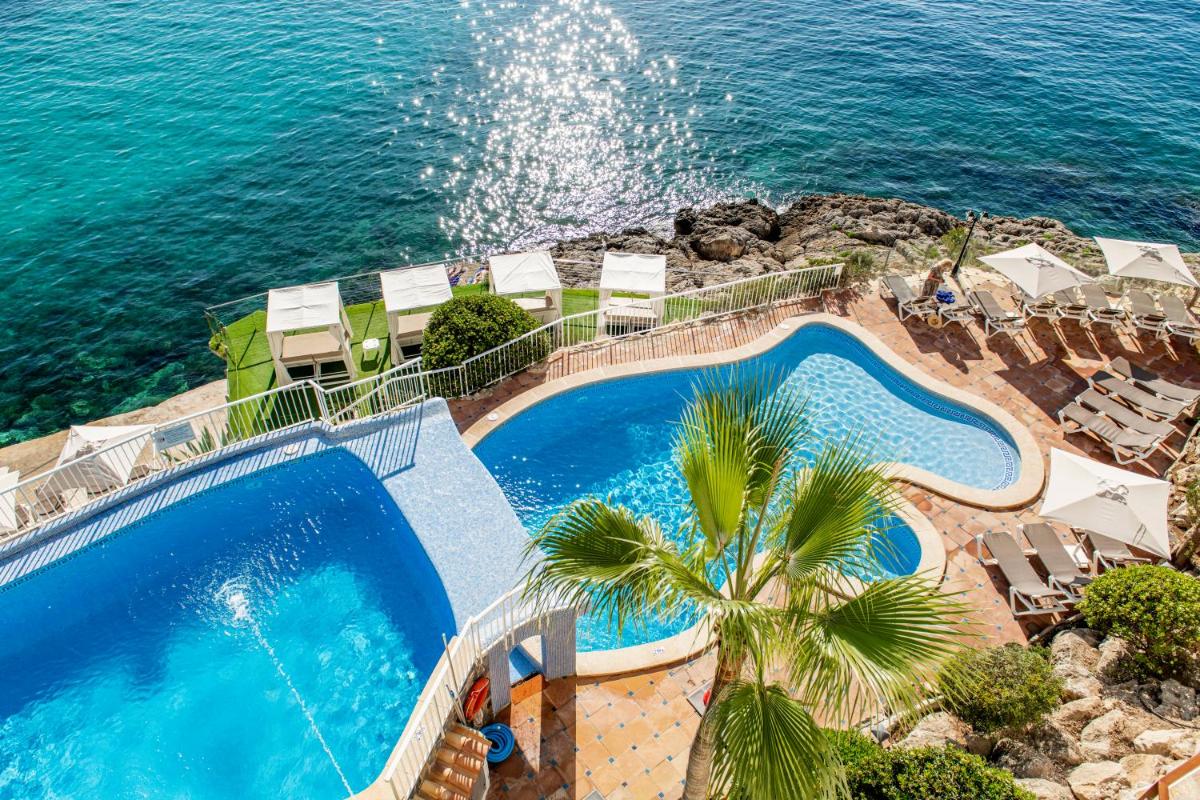 Piscina en o cerca de Hotel ROC Illetas & SPA
