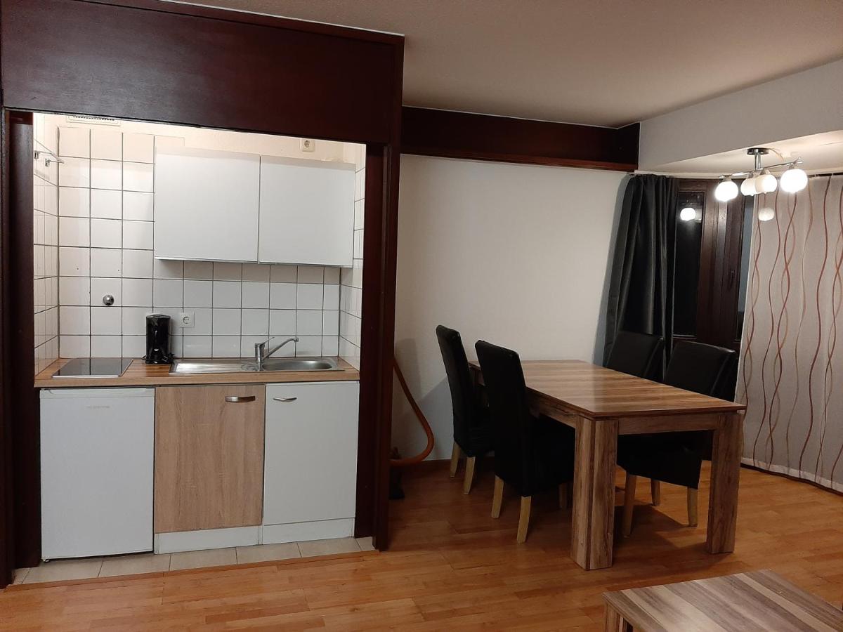 City Bonn Apartments - Housity