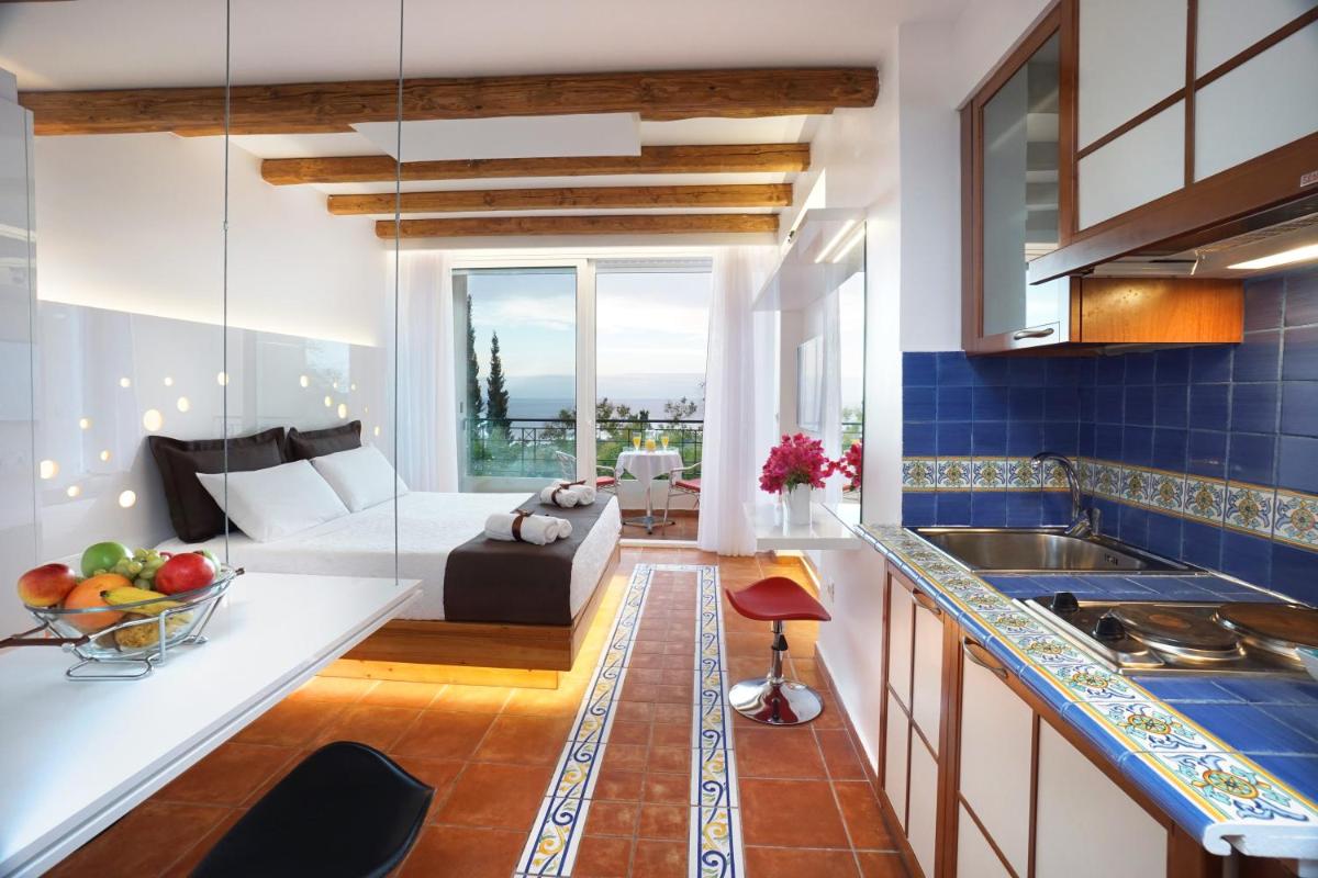Felix Residence - Housity